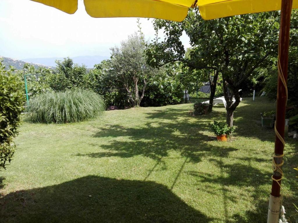 Apartments Jadranka With Magnificent Views Of The Sea - Baska Zewnętrze zdjęcie